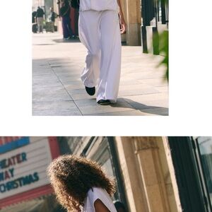 Free people White Women's two piece